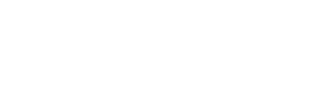 The Fulton-Dekalb Hospital Authority, Owner of the Grady Health System